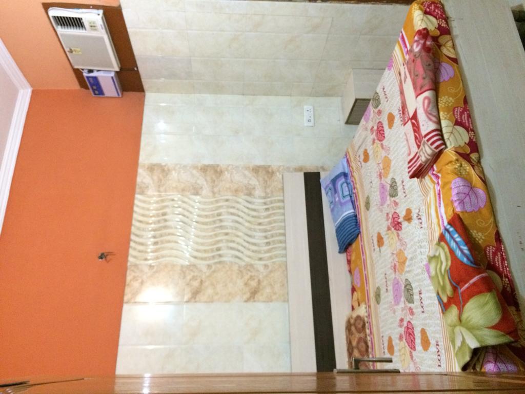 Diamond Heritage Hotel Amritsar Værelse billede