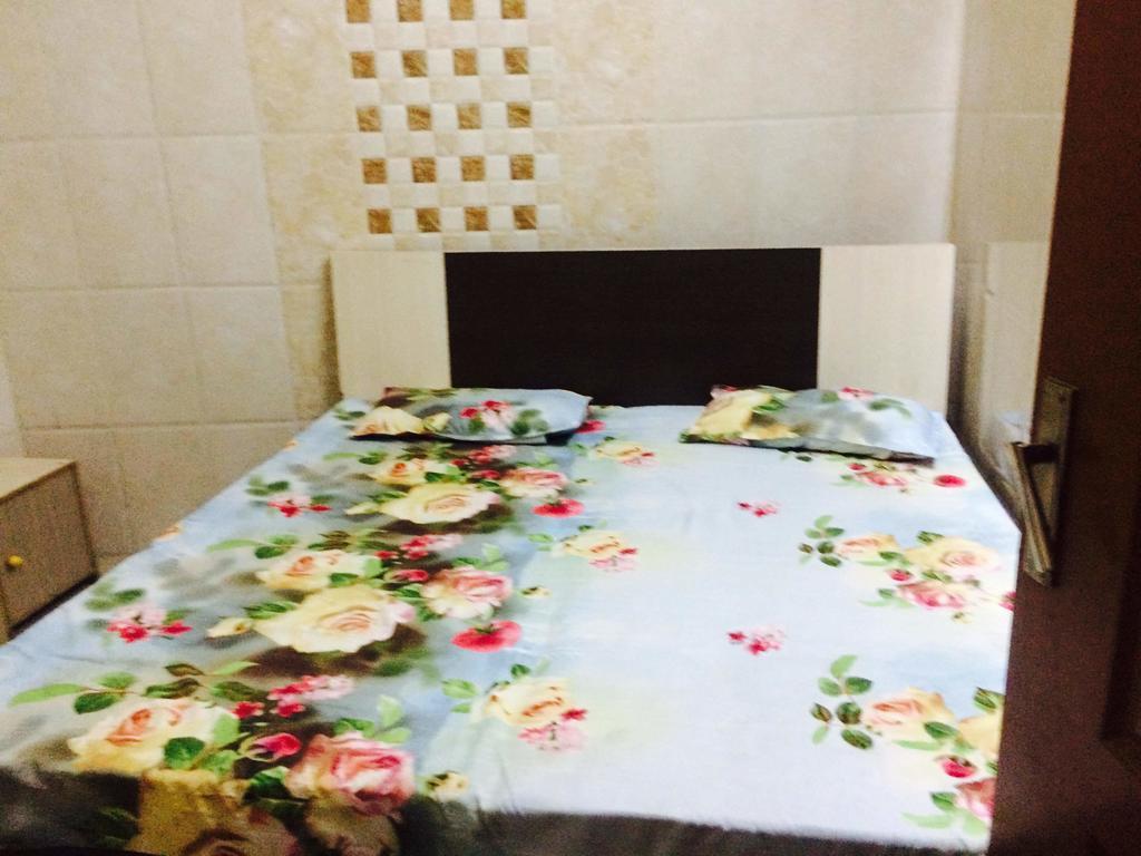 Diamond Heritage Hotel Amritsar Værelse billede