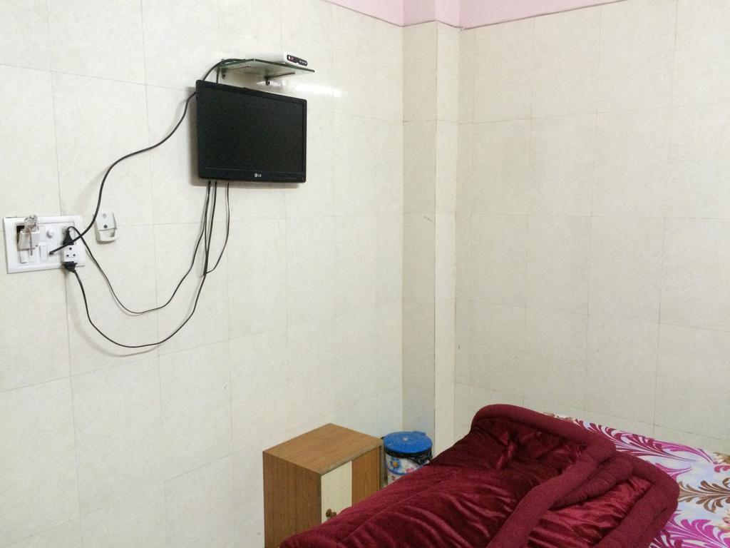 Diamond Heritage Hotel Amritsar Værelse billede