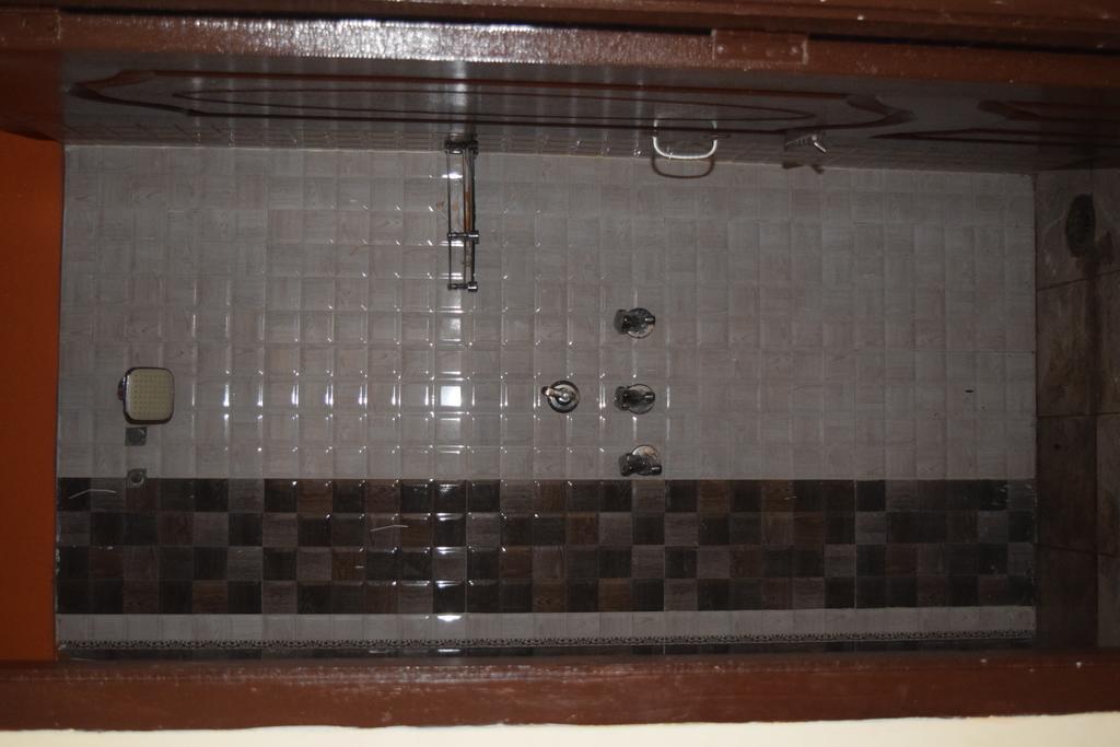 Diamond Heritage Hotel Amritsar Eksteriør billede